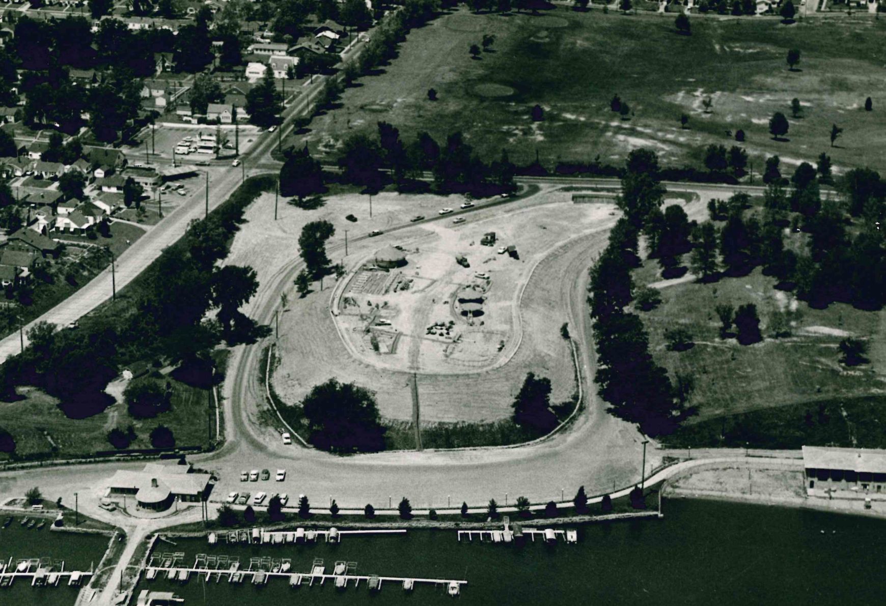 Airview